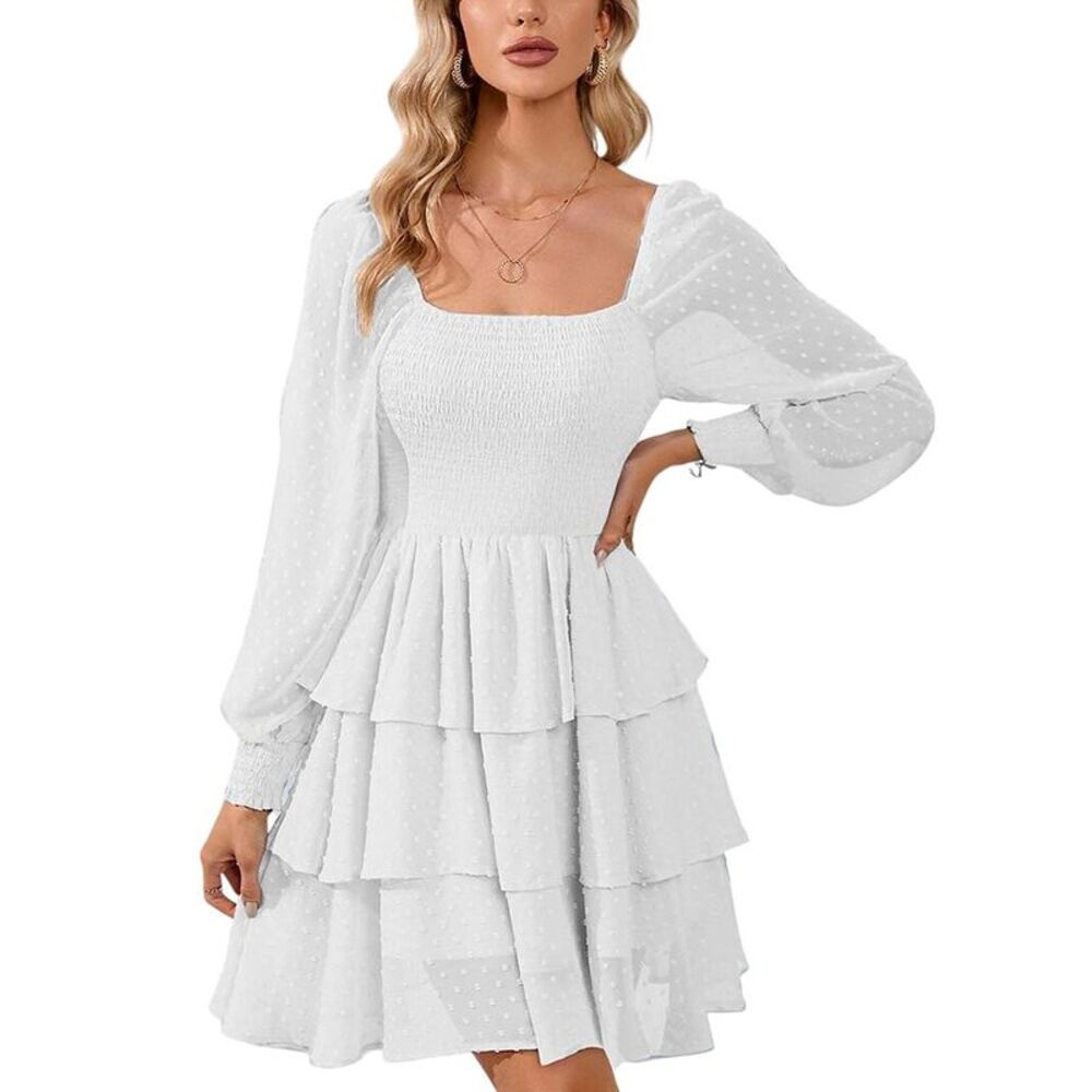 Deli S Womens Deli.S Dress
